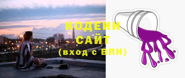 марки nbome Балабаново