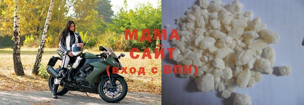 марки nbome Балабаново